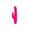Happy Rabbit Slimline Curve Rechargeable Rabbit Vibrator