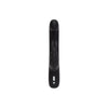 Happy Rabbit Slimline G-Spot Rechargeable Rabbit Vibrator