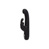 Happy Rabbit Slimline G-Spot Rechargeable Rabbit Vibrator