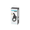 Happy Rabbit Stimulating Rechargeable Rabbit Cock Ring