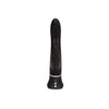 Happy Rabbit Triple Curve Rechargeable Rabbit Vibrator