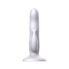 Bloom Hare Dildo Rabbit Vibrator
