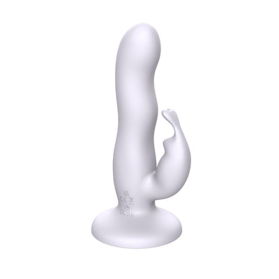 Bloom Hare Dildo Rabbit Vibrator