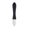 Velvetine Harper Silicone G-Spot Vibrator