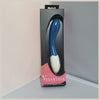 Velvetine Harper Silicone G-Spot Vibrator
