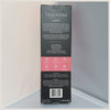 Velvetine Harper Silicone G-Spot Vibrator