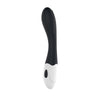 Velvetine Harper Silicone G-Spot Vibrator