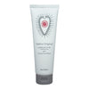 Sutil Hathor Original Lubricant Pure 240ml