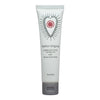 Sutil Hathor Original Lubricant Pure 60ml