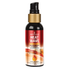 Sensuva Heat Wave Warming Personal Moisturizer 2oz