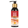 Sensuva Heat Wave Warming Water-Based Personal Moisturiser 4oz
