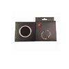 Desir Heavy Duty Cock Ring 9mm Depth 47mm