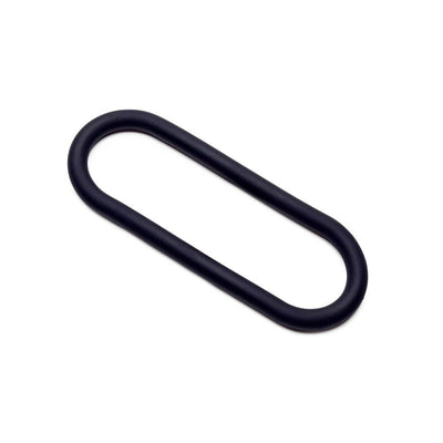 Perfect Fit Hefty Wrap Ring 12 in.