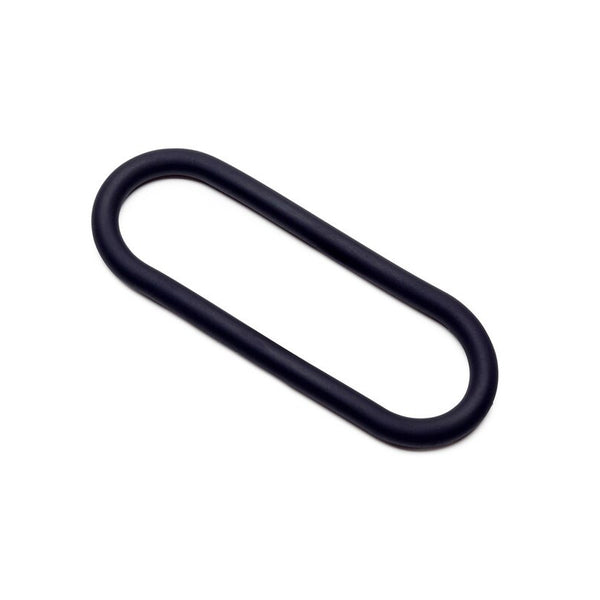 Perfect Fit Hefty Wrap Ring 12 in.