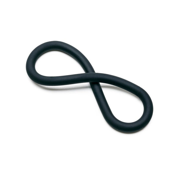 Perfect Fit Hefty Wrap Ring 12 in.