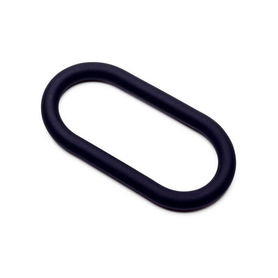 Perfect Fit Hefty Wrap Ring 9 inch