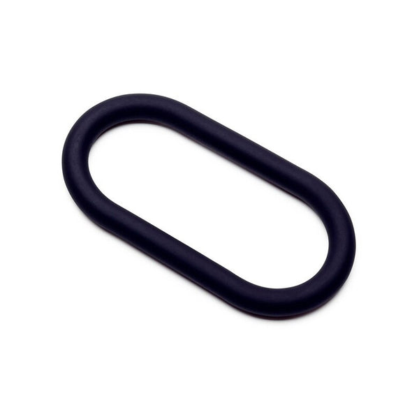 Perfect Fit Hefty Wrap Ring 9 inch