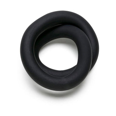 Perfect Fit Hefty Wrap Ring 9 inch