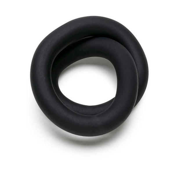 Perfect Fit Hefty Wrap Ring 9 inch