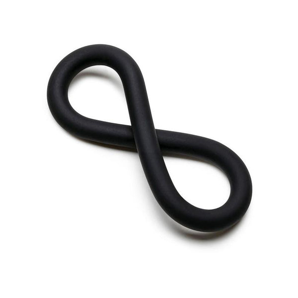 Perfect Fit Hefty Wrap Ring 9 inch