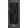 Je Joue Hera Flex Flexible Vibrator