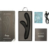 Je Joue Hera Flex Flexible Vibrator
