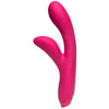 Je Joue Hera Rabbit Vibrator - Colour: Fuschia