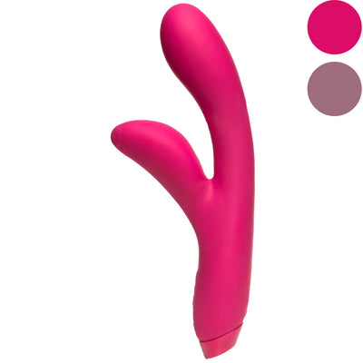 Je Joue Hera Rabbit Vibrator
