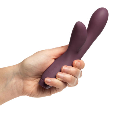 Je Joue Hera Rabbit Vibrator