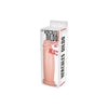 Excellent Power Hercules PVC Dildo 11.5 inch