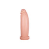 Excellent Power Hercules PVC Dildo 11.5 inch