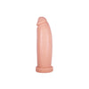 Excellent Power Hercules PVC Dildo 9.5 inch