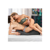 Liberator Hipster Contoured Sex Pillow