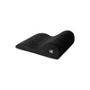 Liberator Hipster Contoured Sex Pillow