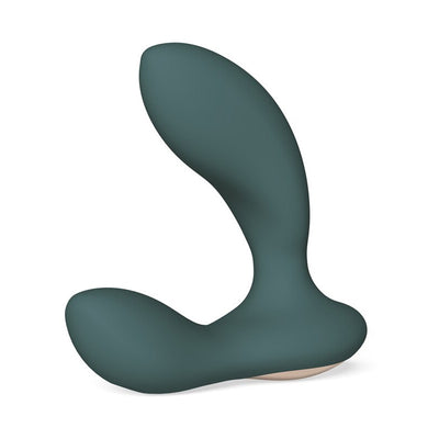 Lelo HUGO 2 App Prostate Massager