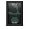 Lelo Hugo 2 Remote Prostate Massager