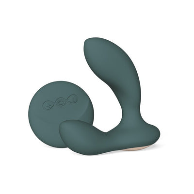 Lelo Hugo 2 Remote Prostate Massager