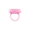 Hott Products Humm Dinger Turbo Dinger Vibrating Cock Ring