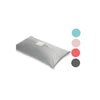 Liberator Humphrey Pillow Mount