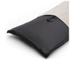 Liberator Humphrey Pillow Mount