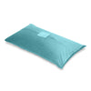 Liberator Humphrey Pillow Mount - Colour: Teal