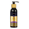 Sensuva Hybrid Moisturizer Salted Caramel 125 ml