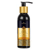 Sensuva Hybrid Moisturizer Salted Caramel 125 ml