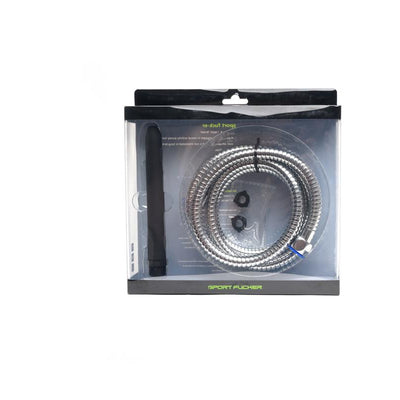 Sport Fucker HydroShot Travel Kit