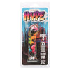CalExotics Hype Mini G Silicone Waterproof Vibrator
