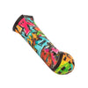 CalExotics Hype Mini G Silicone Waterproof Vibrator