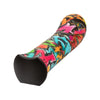 CalExotics Hype Mini G Silicone Waterproof Vibrator