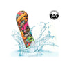 CalExotics Hype Mini G Silicone Waterproof Vibrator