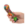 CalExotics Hype Mini G Silicone Waterproof Vibrator