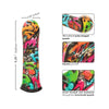 CalExotics Hype Mini G Silicone Waterproof Vibrator